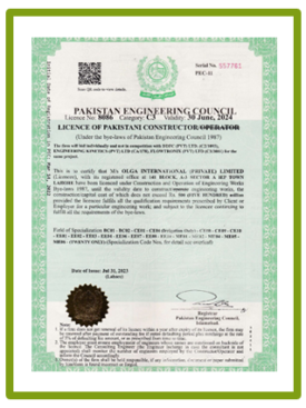 Certificate-03