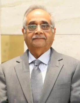 01-Mr. Ghulam Mustafa - CEO